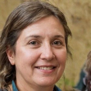 Meet your Posher, Corey